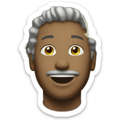 hundreds of dollars in the air sticker