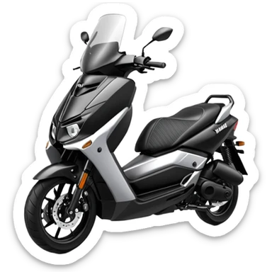 https://www.yamaha-banjarnegara.com/wp-content/uploads/2024/06/nmax-turbo-tech-max-ultimate.png sticker