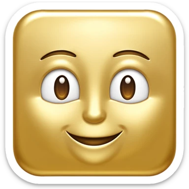 The 100 emoji but with the word FREE sticker