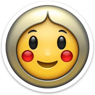 magnet related to Science Lab sticker