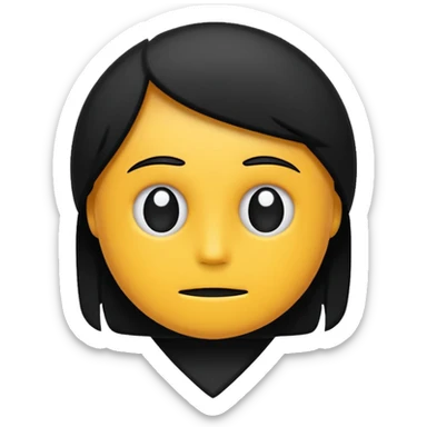 MW icon that i can put on my discord server sticker