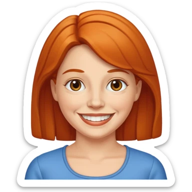 wendy thomas sticker