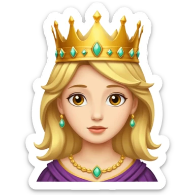 zeus wife hera sticker