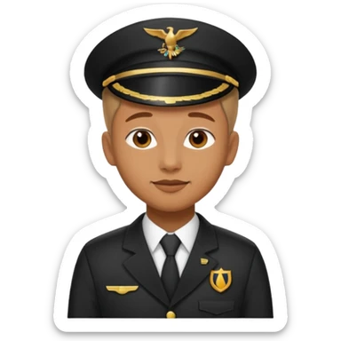 Seventh-day Adventist sticker