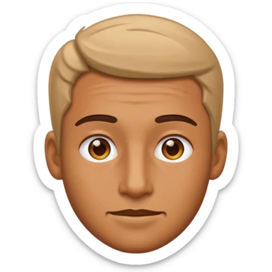 make epstein sticker