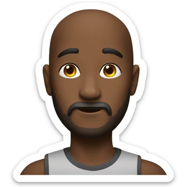 Make me an infinity emoji which is small and beautiful and which is not a human  sticker