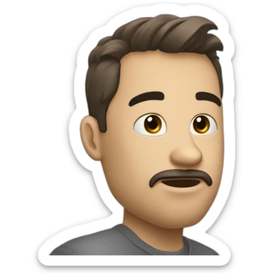 https//cdn.pixabay.com/user/2021/03/05/11-03-46-181_250x250.jpg sticker