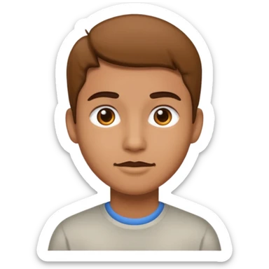 Nakarysr948@gmail.com sticker