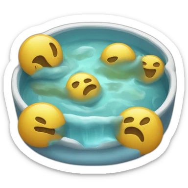 fluid playbook sticker