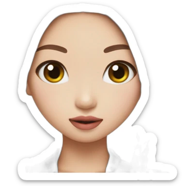 Blackpink Jennie  sticker