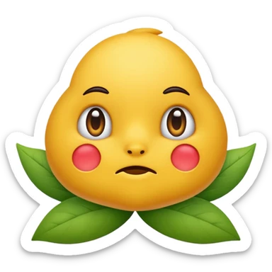 a girl getting fingered sticker