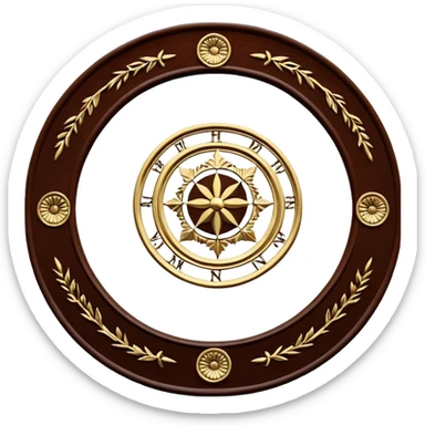 Dalgalı saçlı, hafif perçemli; kehribar gözlü, küçük kalkık burunlu ve dolgun dudaklı. Oval yüzlü, çıkık elmacık kemikli. Omuzları geniş, beli ince, kalçası dolgun.şık bir tarzda, dikkat çekici bir kadın. siyah üstü olucak sticker