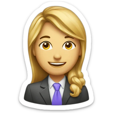 Home buyer home seller REALTOR® agent real estate sticker