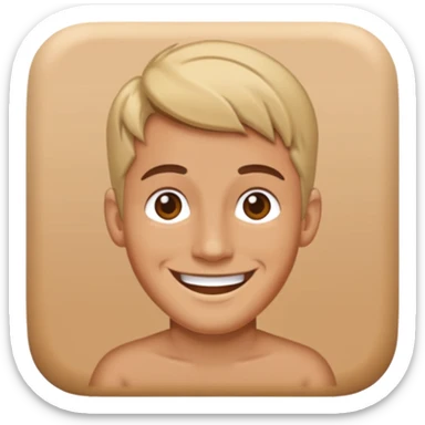 drew starkey sticker