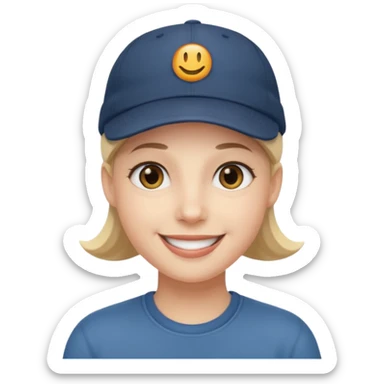 👌😁🧢 mix these theres no body sticker