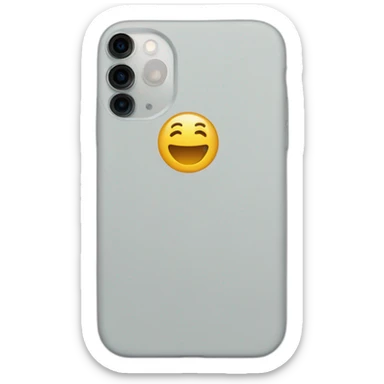 iPhone 15 Pro Max sticker