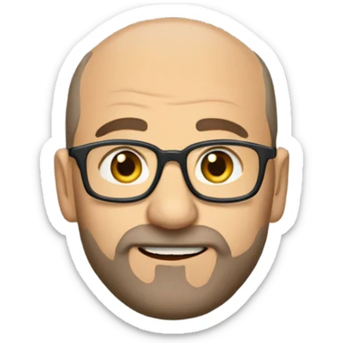 Ivan Kharitonenko sticker