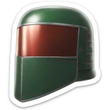 tachanka hold tong sticker
