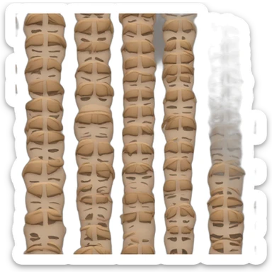 generate me an emoji worth $1000 sticker