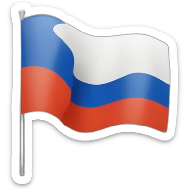 deutsch russische flagge sticker