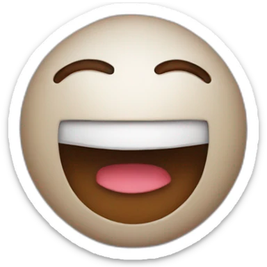 a heart that says CRT sticker