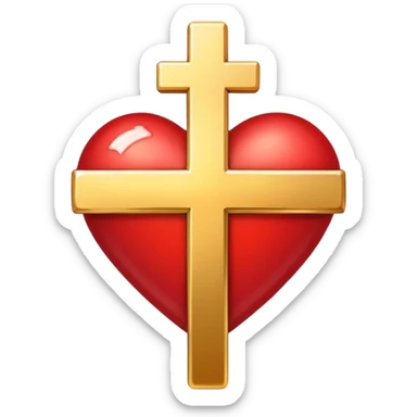 💖✝️ sticker