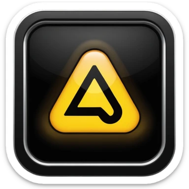 /Users/andrewgray/Downloads/RAC_symbol_variants_light_dark sticker