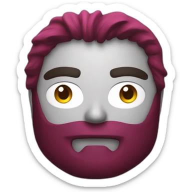 Asus rog Ally sticker