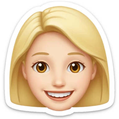 You won 100 rs sticker