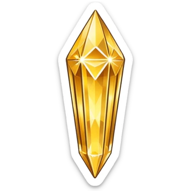 create a golden diamond bar emoji  the most attractive any one or all of them ill choose it should be fully golden sticker