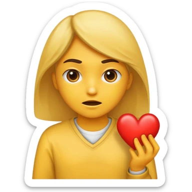 they fucking sticker