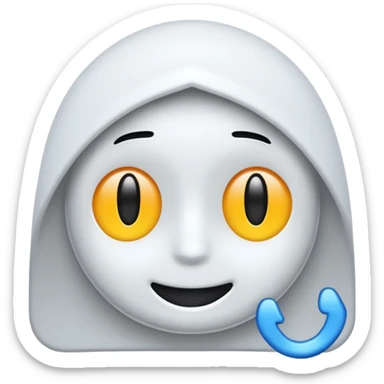 Yeah E2E subtitle  sticker