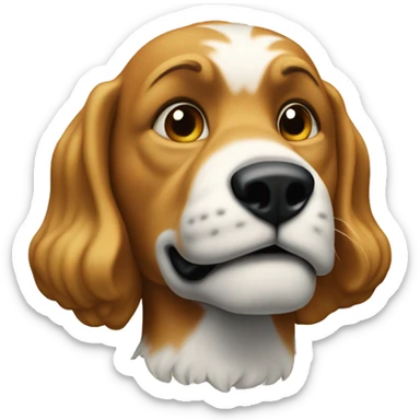 20th century fox logo sticker