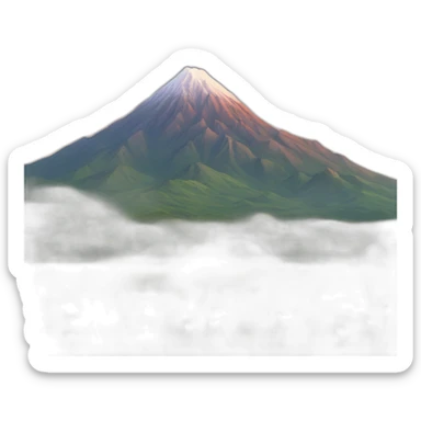 cerro porteño sticker