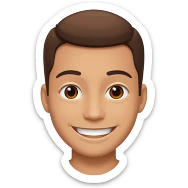 Jeyson Vurhis  sticker