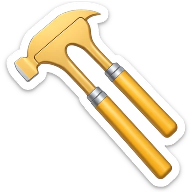 mac os icon cutter tool sticker