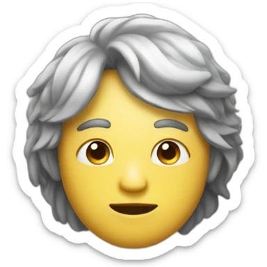 non fungible token sticker