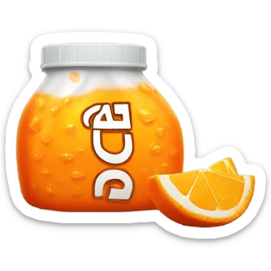 gatorade sticker
