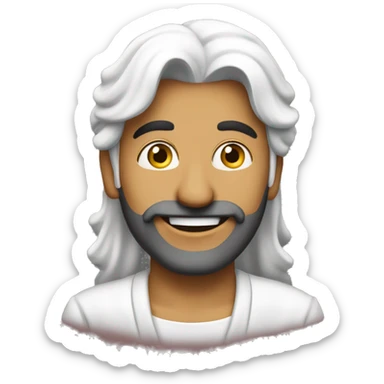 

ISHQ.WALI
तलाश, सिर्फ सुकून की हैं !! sticker