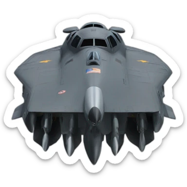 corsair dominator platinum sticker