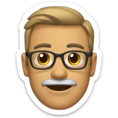 Dia del padre sticker