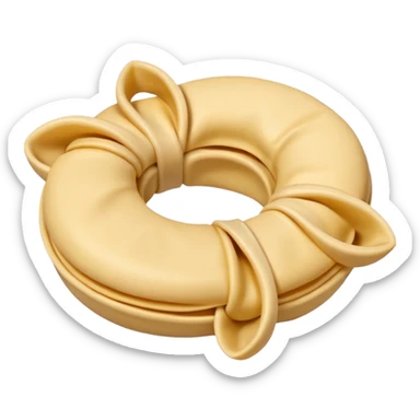 tortellini sticker
