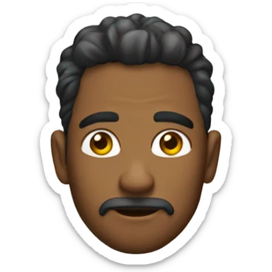 hot opportunity sticker