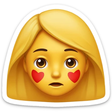 Uar liver ka liver ka eik bat samj nahi athi apko kya sticker