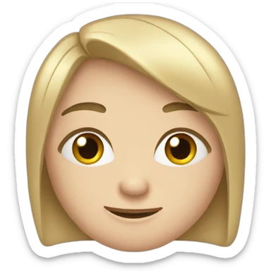 redes sociale sticker