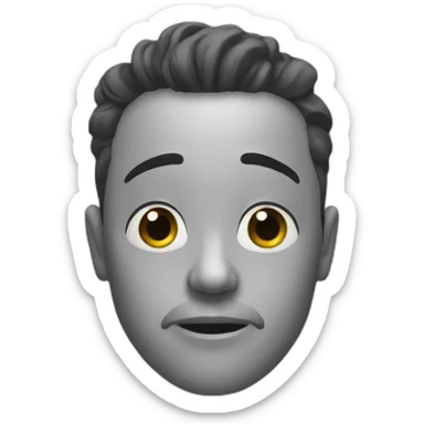 worst thing i have seen sticker