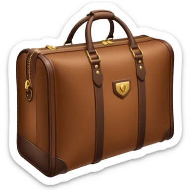 TRAVEL , travel bag , pass board sticker