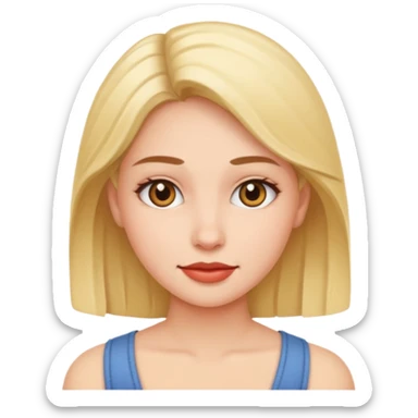 women not get result sticker