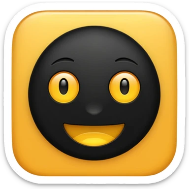 Generate a text emoji EVDIREXT its for my online shop sticker