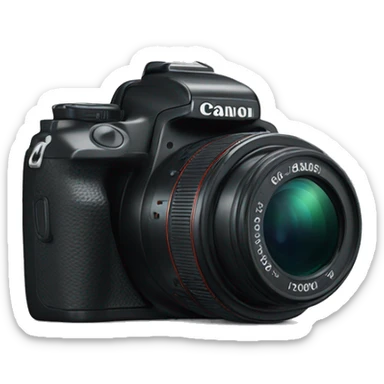 Canon g7x Mark iii sticker